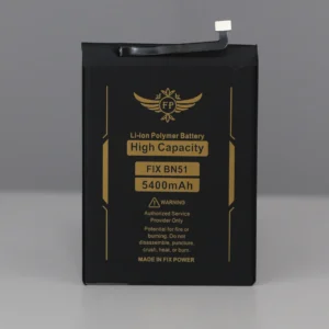Redmi 8, 8A (BN-51) Battery