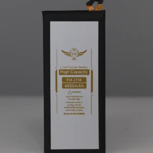 Samsung J7 Pro (EB-BJ730ABE) Battery