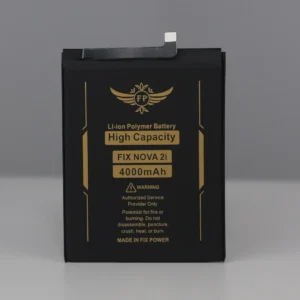 Huawei Nova 2i Battery (HB356687ECW)