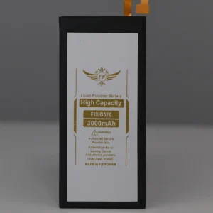 Samsung J5 Prime (EB-BG570ABE) Battery