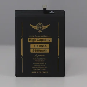 Redmi Note 10 5G, Redmi Note 10T 5G, POCO M3 Pro (BN-5A) Battery