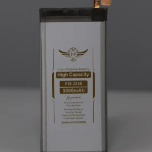 Samsung Galaxy J3 2017 (EB-BJ330ABE) Battery