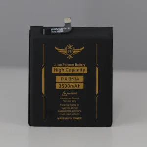 Redmi GO (BN 3A) Battery