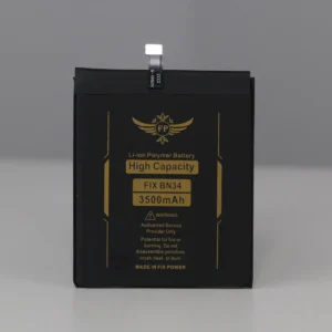Redmi 5A (BN 34) Battery
