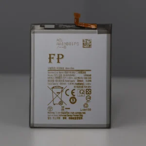 ‎Samsung A20, A30, A30S, A50 (EB-BA505ABU) Battery