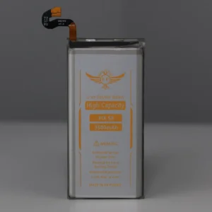 ‎Samsung S8 (EB-BG950ABE) Battery