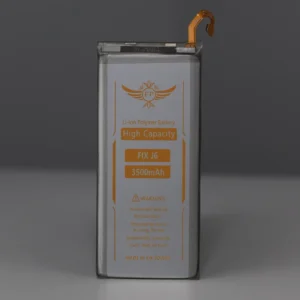 ‎Samsung J6 (EB-BJ800ABE) Battery