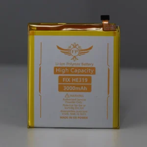Nokia 3 (HE-319) Battery