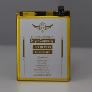 OnePlus Nord N10 5G (BLP-815) Battery