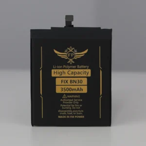 Redmi 4A (BN-30) Battery
