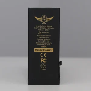 iPhone 8 Mobile Battery (8G)