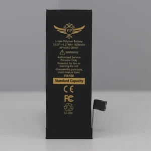 iPhone 5SE Mobile Battery (5SE)