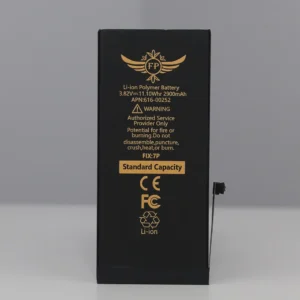 iPhone 7 Plus Mobile Battery (7+)