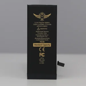 iPhone 6S Mobile Battery (6s)
