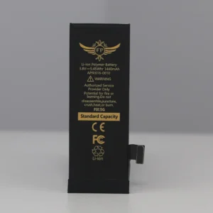 iPhone 5 Mobile Battery (5g)
