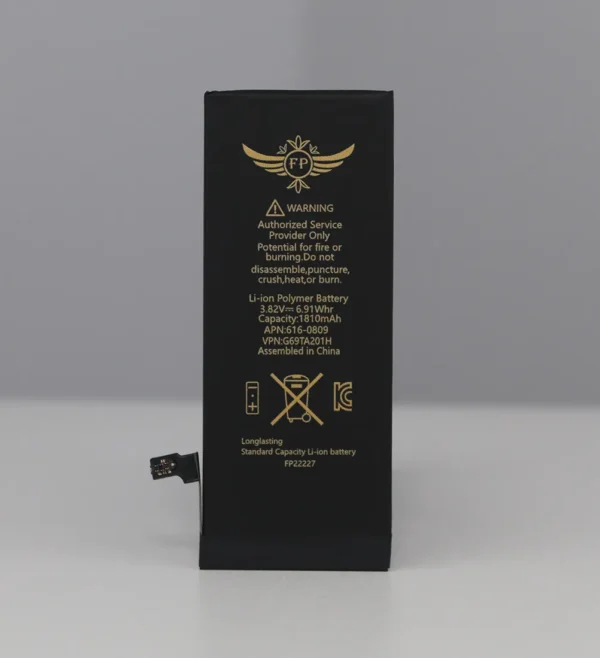 iPhone 6 Mobile Battery (6g) - Image 2
